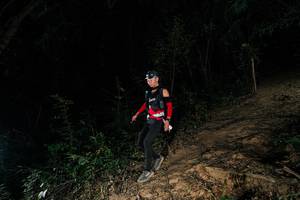 BIB: 
                            <button type="button" onclick="openModal(28151173)" class="btn btn-primary btn-sm float-right btn-popup" data-toggle="modal" data-target=".modal-high-quality">
                        <i class="fas fa-shopping-cart"></i> Add to Cart
                    </button>
                                            <button type="button" onclick="isThisMe(28151173, true)" class="btn btn-success btn-sm float-right btn-popup btn-isme hidden" data-toggle="tooltip" data-placement="bottom" title="นี่คือรูปของคุณใช่ไหม คลิกที่นี่เพื่อเอาเข้าอัลบั้ม">
                        <i class="fas fa-plus"></i> Add to album
                    </button>
                    <button type="button" onclick="isThisMe(28151173, false)" class="btn btn-warning btn-sm float-right btn-popup btn-isnotme hidden">
                        <i class="fas fa-ban"></i> Remove from album
                    </button>